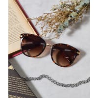 ＆soiree | RADM0005822