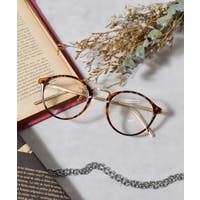 ＆soiree | RADM0005822