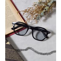 ＆soiree | RADM0005822