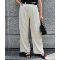 ＆soiree | RADM0000983