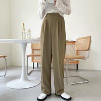 ＆soiree | RADM0000989