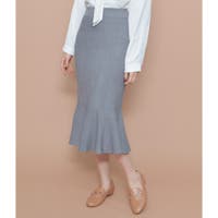 ＆soiree | RADM0000997