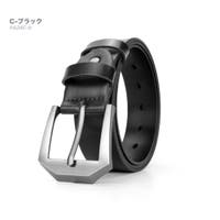 RAiseNsE  | RSCM0008675