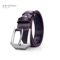 RAiseNsE  | RSCM0008675