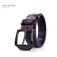 RAiseNsE  | RSCM0008675