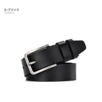 RAiseNsE  | RSCM0008675