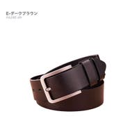 RAiseNsE  | RSCM0008675