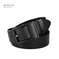 RAiseNsE  | RSCM0008713