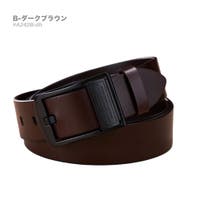 RAiseNsE  | RSCM0008713