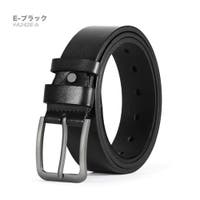 RAiseNsE  | RSCM0008713