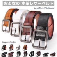 RAiseNsE  | RSCM0008758