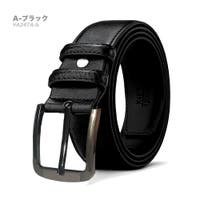 RAiseNsE  | RSCM0008715