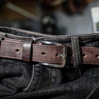 RAiseNsE （ライセンス）の小物/ベルト