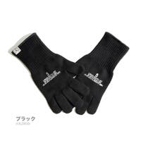 RAiseNsE  | RSCM0007535