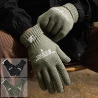 RAiseNsE （ライセンス）の小物/手袋
