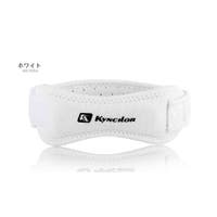 RAiseNsE  | RSCM0000858