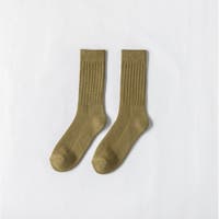 RAiseNsE  | RSCM0007521