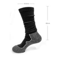 RAiseNsE  | RSCM0008746