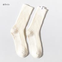 RAiseNsE  | RSCM0008728