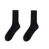 RAiseNsE  | RSCM0008729