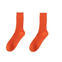 RAiseNsE  | RSCM0008729