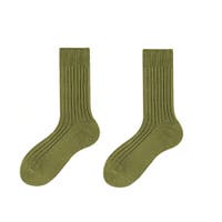 RAiseNsE  | RSCM0008729