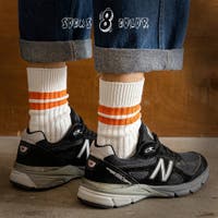 RAiseNsE （ライセンス）のインナー・下着/靴下・ソックス