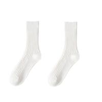 RAiseNsE  | RSCM0008729