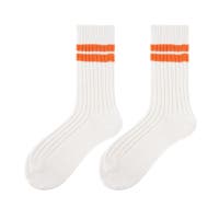 RAiseNsE  | RSCM0008729