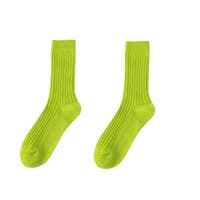 RAiseNsE  | RSCM0008729