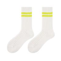 RAiseNsE  | RSCM0008729