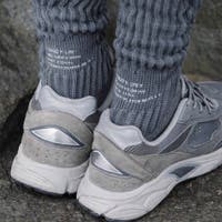 RAiseNsE （ライセンス）のインナー・下着/靴下・ソックス