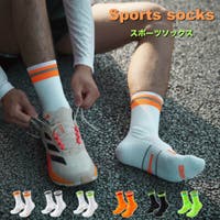 RAiseNsE （ライセンス）のインナー・下着/靴下・ソックス