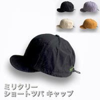 RAiseNsE （ライセンス）の帽子/キャップ