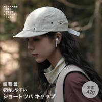 RAiseNsE （ライセンス）の帽子/帽子全般