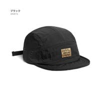 RAiseNsE  | RSCM0008647