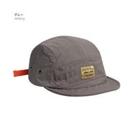 RAiseNsE  | RSCM0008647