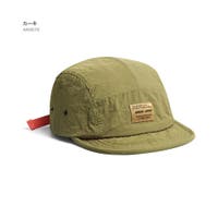 RAiseNsE  | RSCM0008647