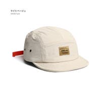 RAiseNsE  | RSCM0008647