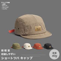 RAiseNsE （ライセンス）の帽子/キャップ