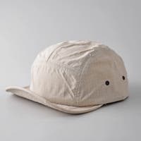 RAiseNsE  | RSCM0008698