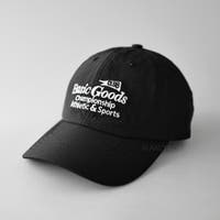 RAiseNsE  | RSCM0008704