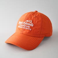 RAiseNsE  | RSCM0008704