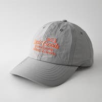 RAiseNsE  | RSCM0008704