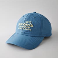 RAiseNsE  | RSCM0008704