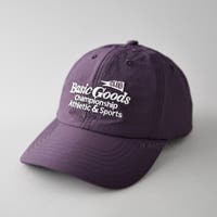 RAiseNsE  | RSCM0008704