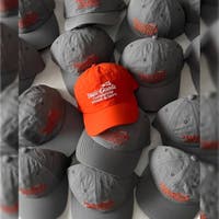 RAiseNsE  | RSCM0008680