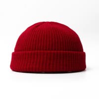 RAiseNsE （ライセンス）の帽子/ニット帽