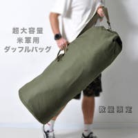 RAiseNsE （ライセンス）のバッグ・鞄/トラベルバッグ