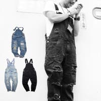 RAiseNsE （ライセンス）のパンツ・ズボン/デニムパンツ・ジーンズ